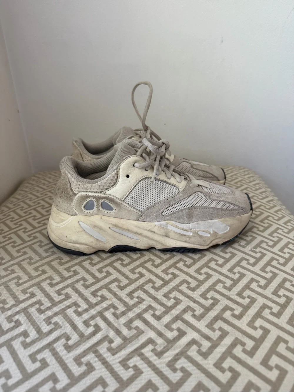 Yeezy stylish men’s